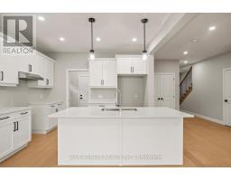 Lot 21 Ayrshire Avenue, London South, ON N6P0J5 Photo 19