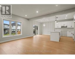 Lot 21 Ayrshire Avenue, London South, ON N6P0J5 Photo 21