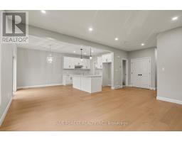 Lot 21 Ayrshire Avenue, London South, ON N6P0J5 Photo 22