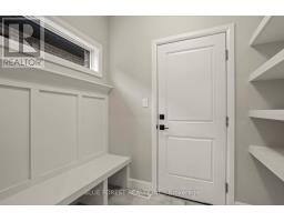Lot 21 Ayrshire Avenue, London South, ON N6P0J5 Photo 24