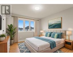 Lot 21 Ayrshire Avenue, London South, ON N6P0J5 Photo 25