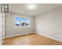 Lot 21 Ayrshire Avenue, London South, ON N6P0J5 Photo 26