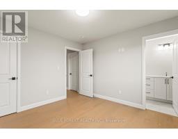 Lot 21 Ayrshire Avenue, London South, ON N6P0J5 Photo 27