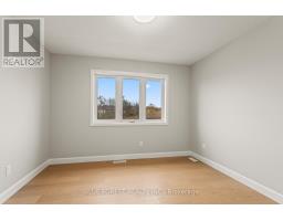 Lot 21 Ayrshire Avenue, London South, ON N6P0J5 Photo 31