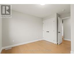 Lot 21 Ayrshire Avenue, London South, ON N6P0J5 Photo 32