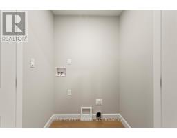 Lot 21 Ayrshire Avenue, London South, ON N6P0J5 Photo 33