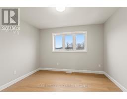 Lot 21 Ayrshire Avenue, London South, ON N6P0J5 Photo 35