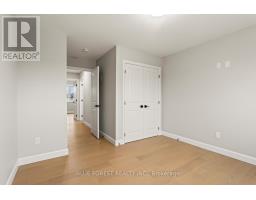 Lot 21 Ayrshire Avenue, London South, ON N6P0J5 Photo 36