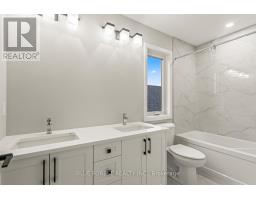 Lot 21 Ayrshire Avenue, London South, ON N6P0J5 Photo 37