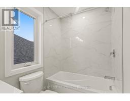 Lot 21 Ayrshire Avenue, London South, ON N6P0J5 Photo 38