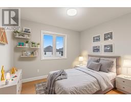 Lot 21 Ayrshire Avenue, London South, ON N6P0J5 Photo 39