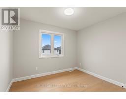 Lot 21 Ayrshire Avenue, London South, ON N6P0J5 Photo 40
