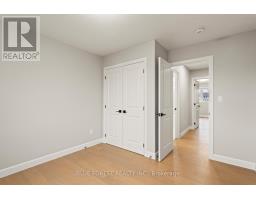Lot 21 Ayrshire Avenue, London South, ON N6P0J5 Photo 41