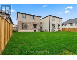 Lot 21 Ayrshire Avenue, London South, ON N6P0J5 Photo 44