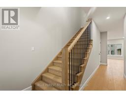 Lot 21 Ayrshire Avenue, London South, ON N6P0J5 Photo 6