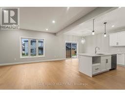 Lot 21 Ayrshire Avenue, London South, ON N6P0J5 Photo 7