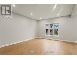 Lot 21 Ayrshire Avenue, London South, ON N6P0J5 Photo 8
