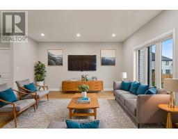 Lot 21 Ayrshire Avenue, London South, ON N6P0J5 Photo 9