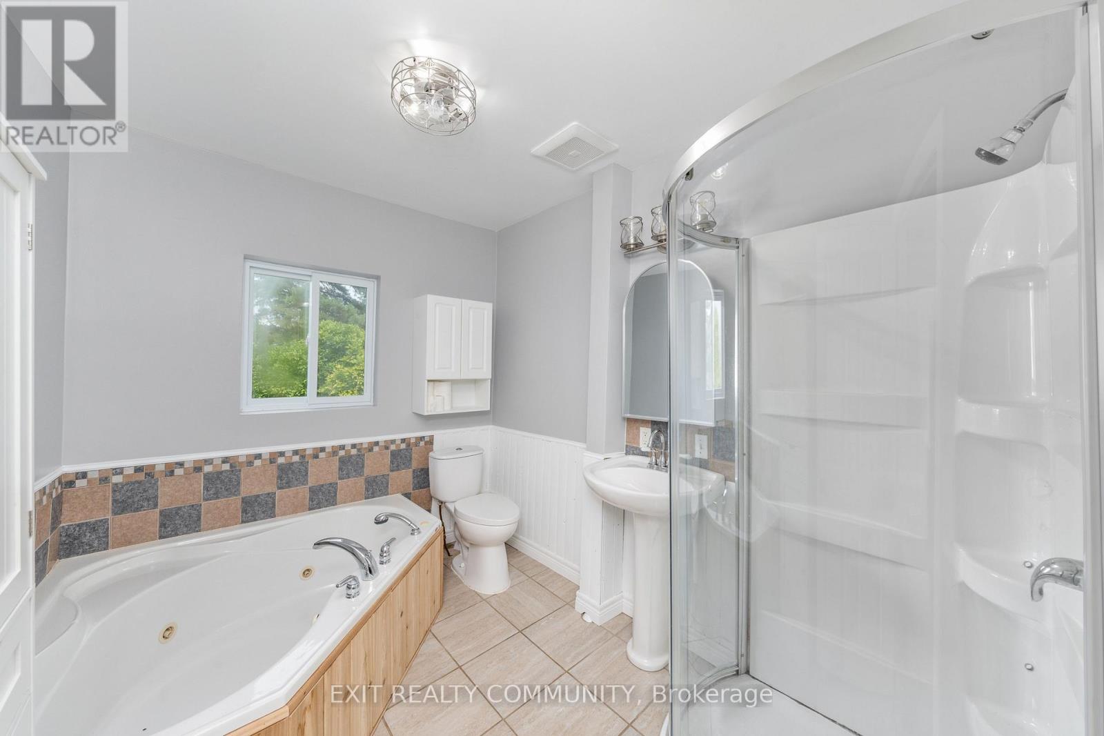 6594 JAMES STREET - Image 16