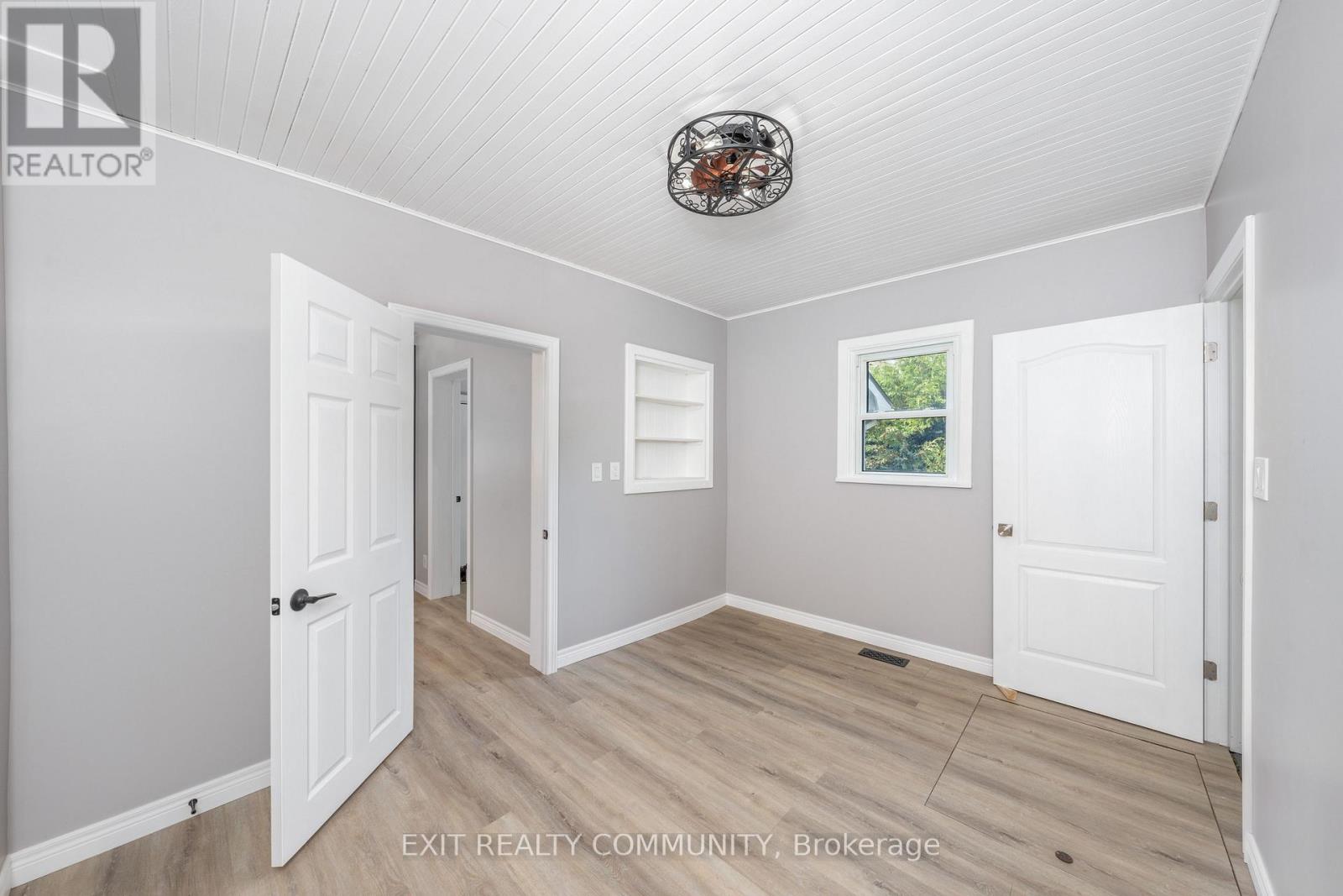 6594 JAMES STREET - 17