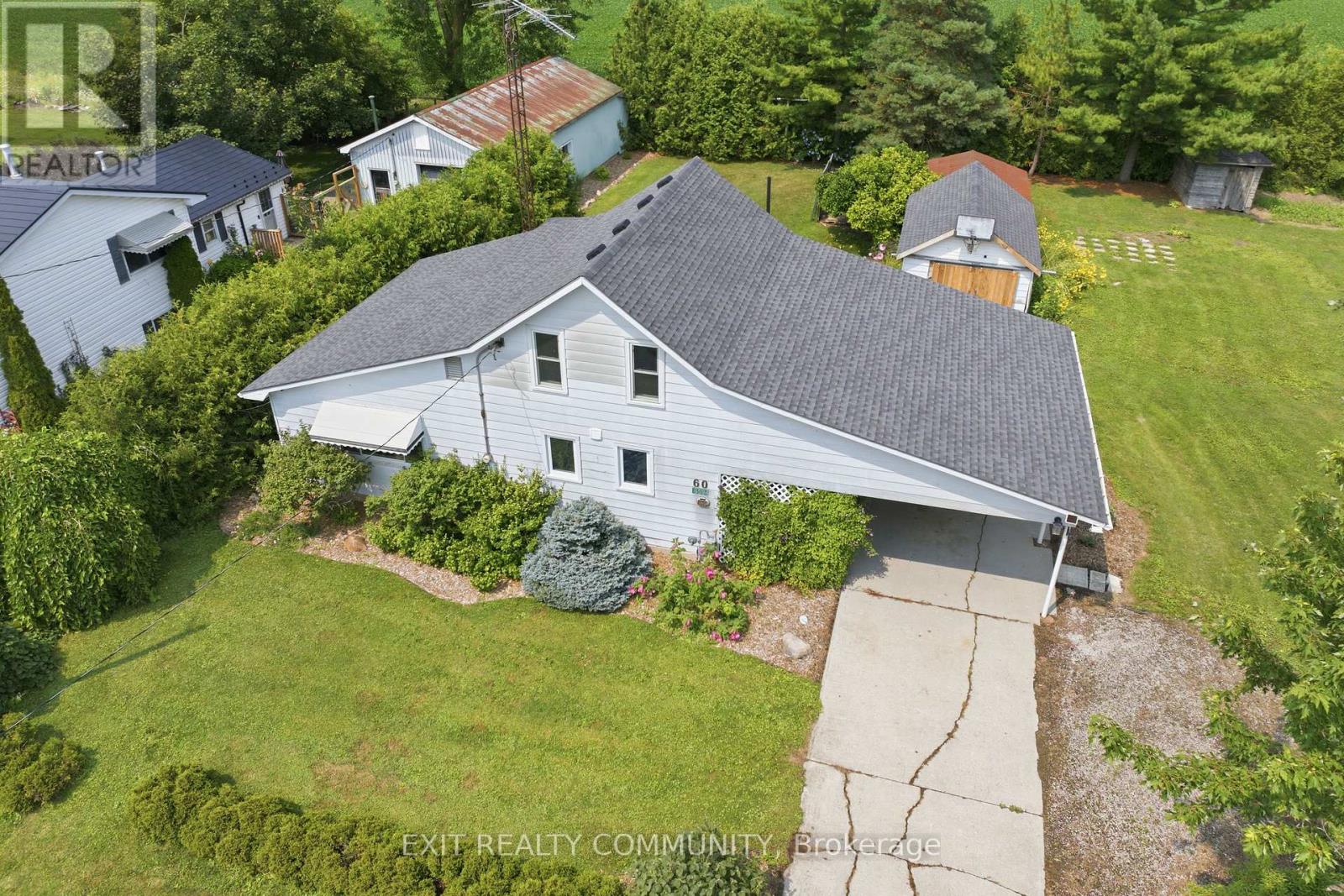 6594 JAMES STREET - 2