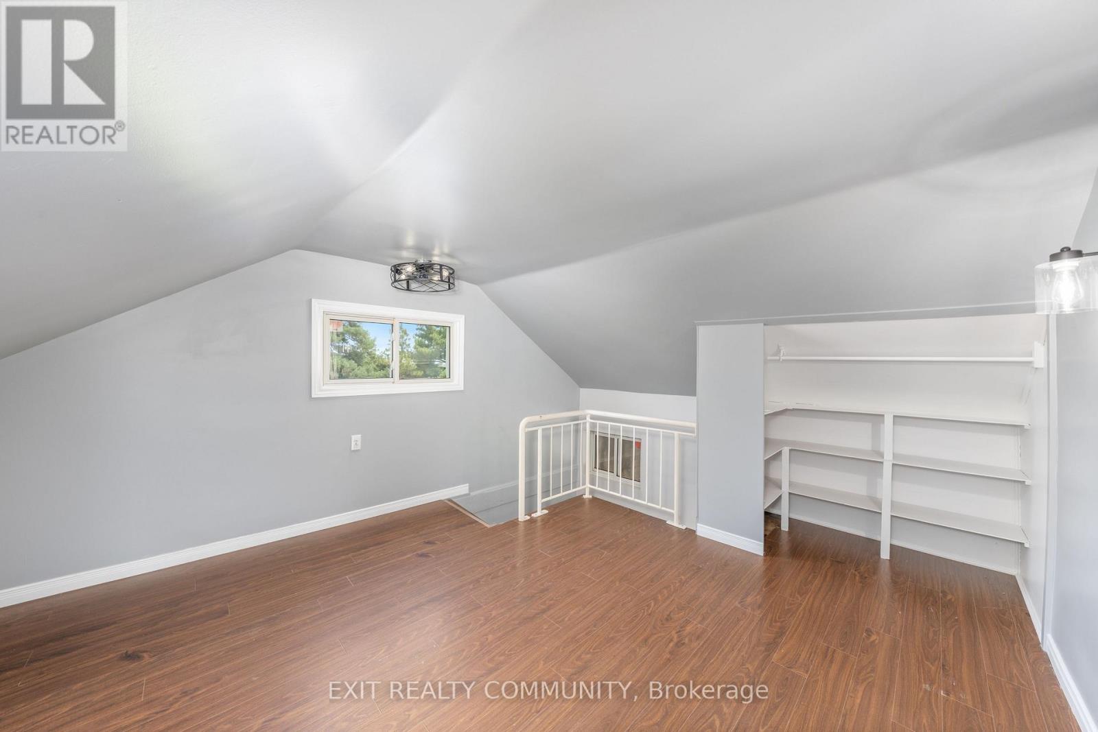 6594 JAMES STREET - 22