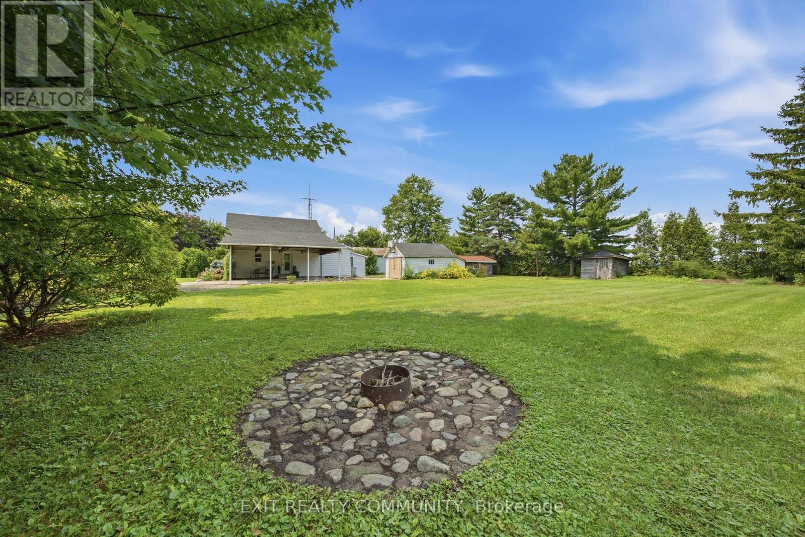 6594 JAMES STREET - Image 26