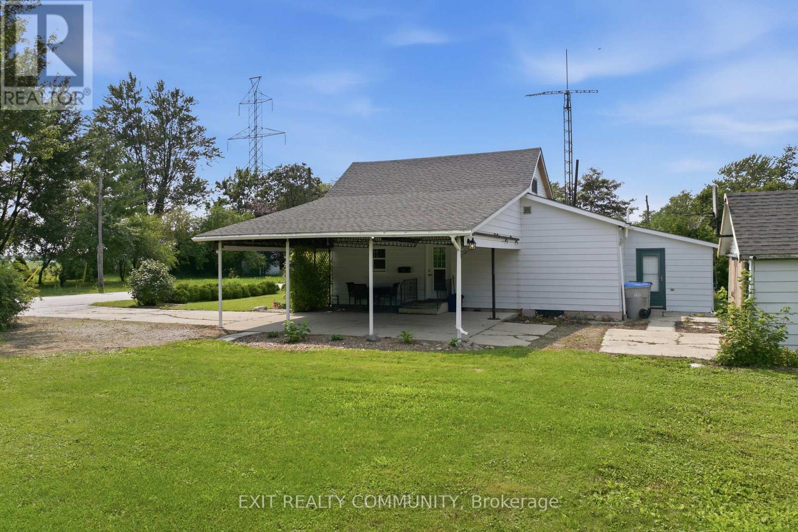 6594 JAMES STREET - 28