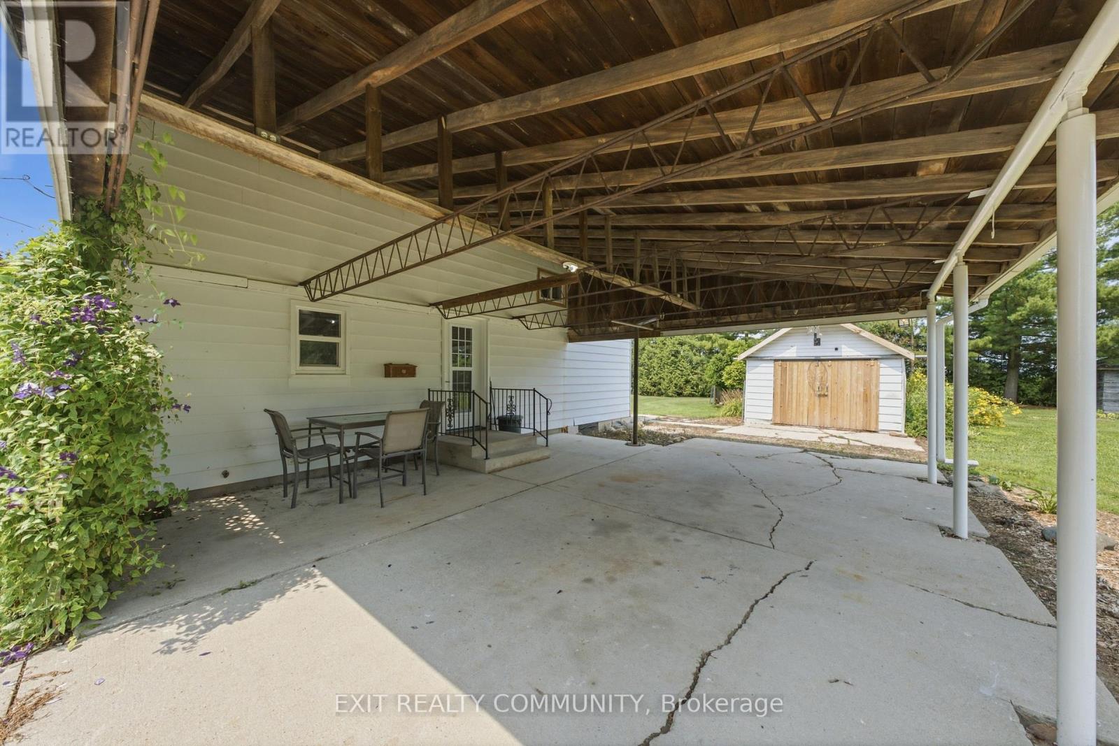 6594 JAMES STREET - 30