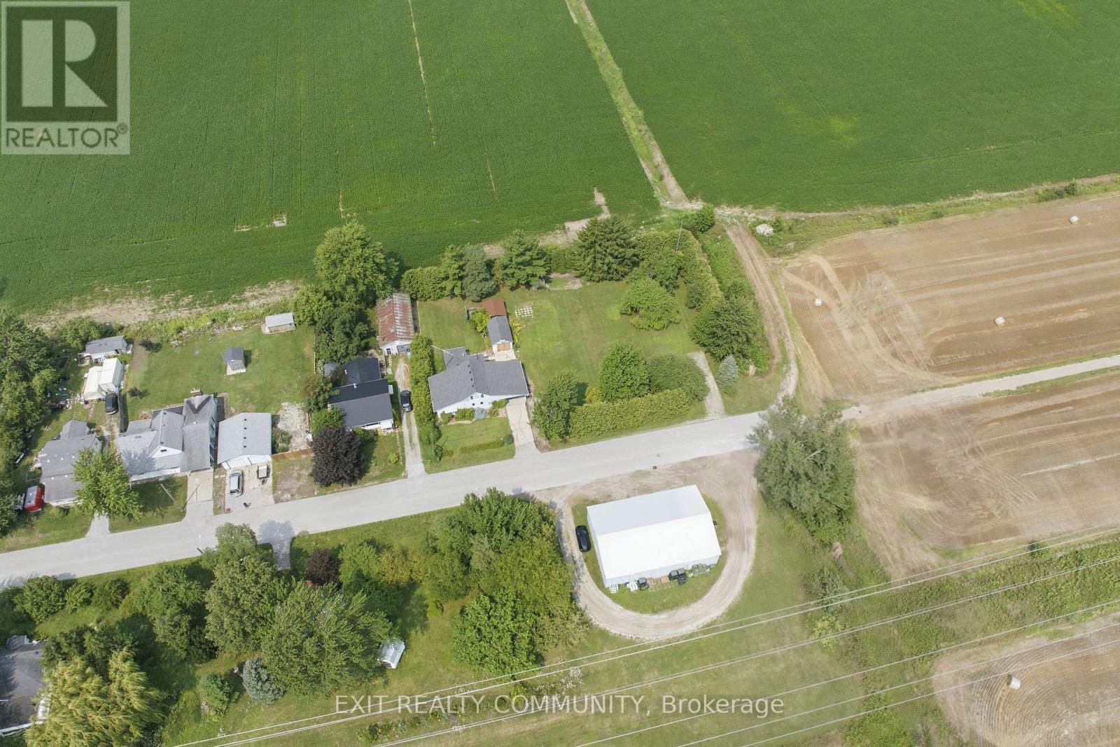 6594 JAMES STREET - 35