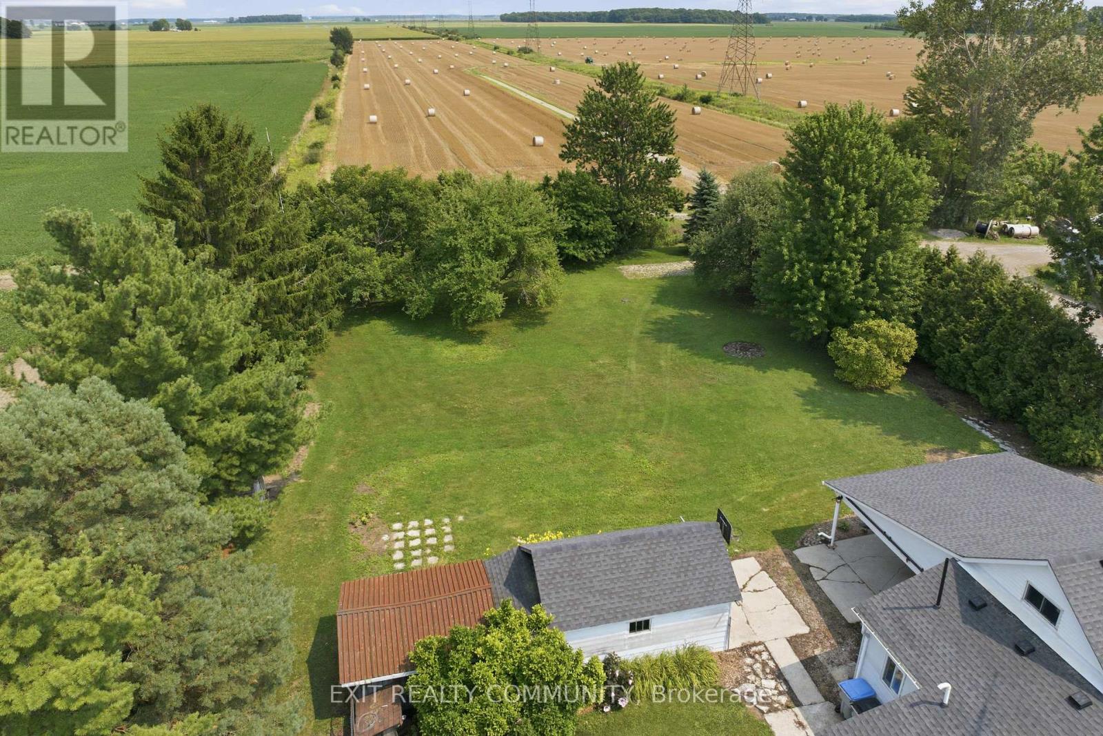 6594 JAMES STREET - Image 40