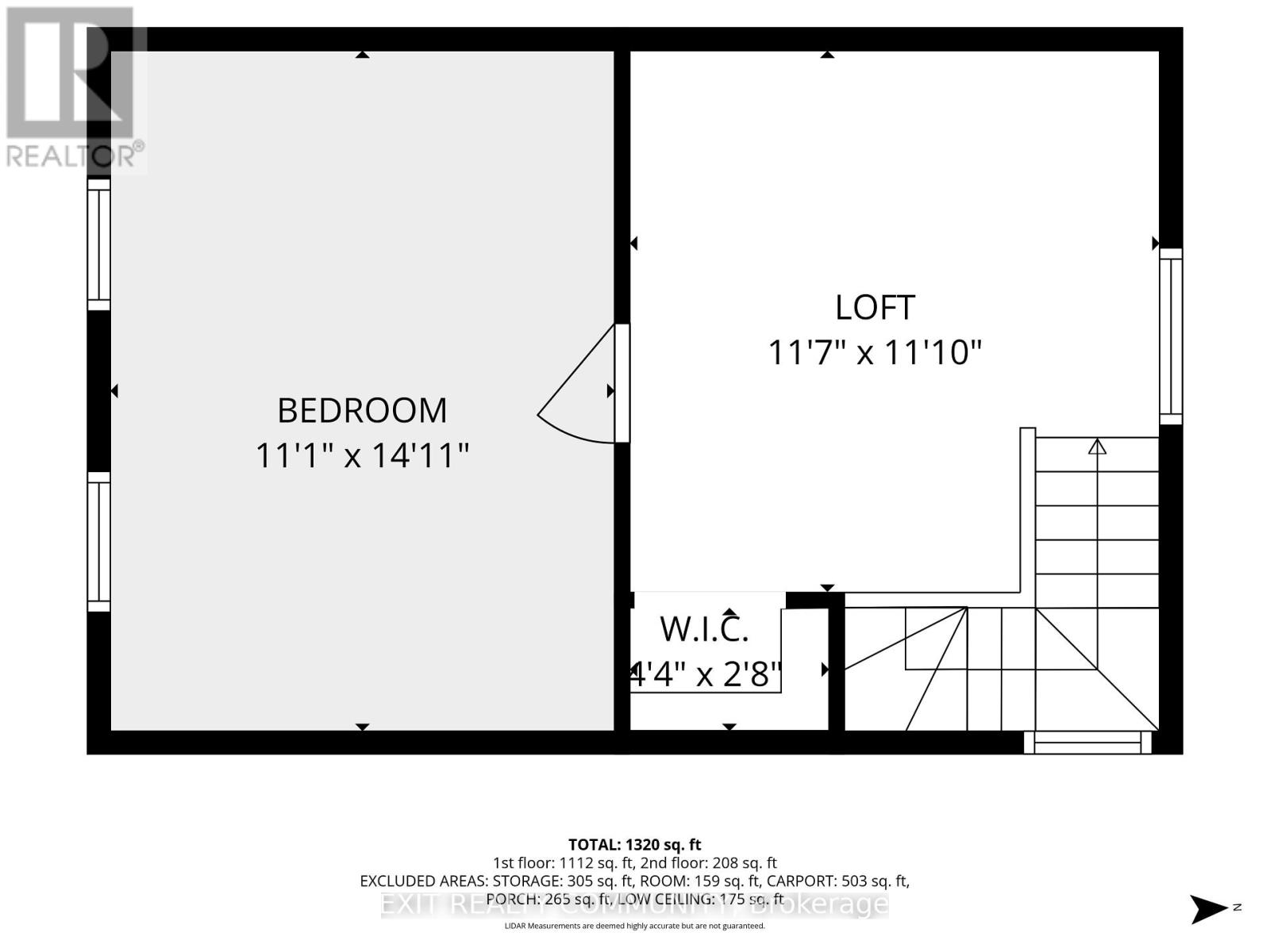 6594 JAMES STREET - 42