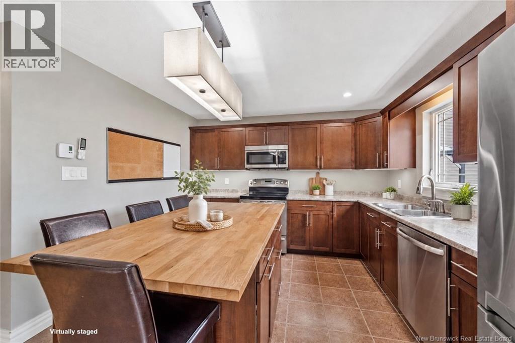 38 Caspian Court - 11