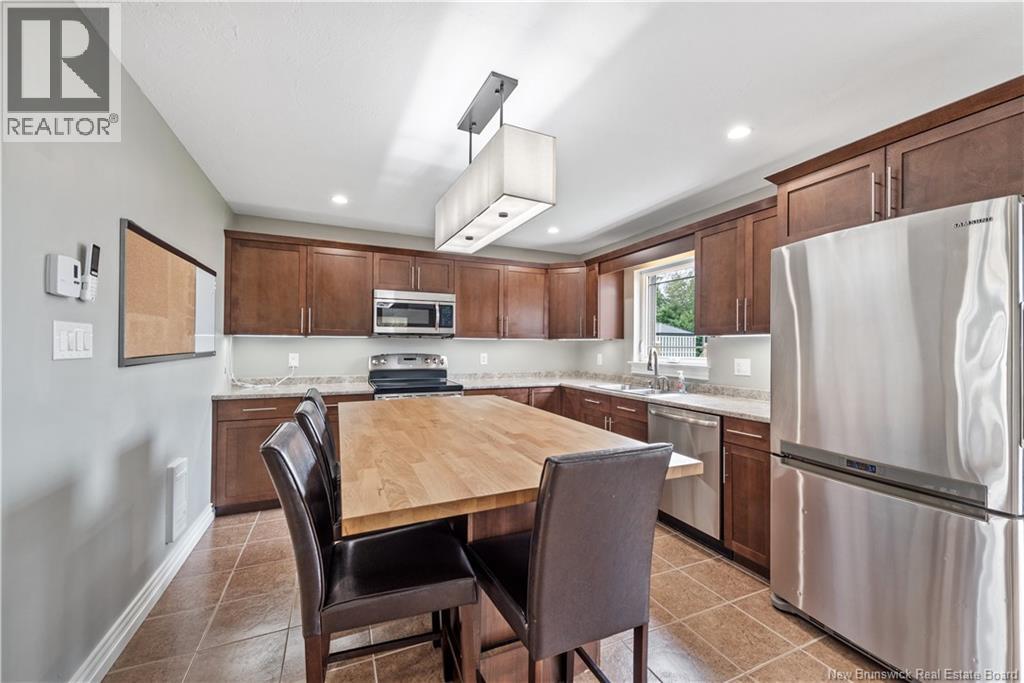 38 Caspian Court - 9