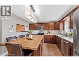 38 Caspian Court, Moncton, NB E1G1X8 Photo 11