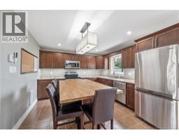 38 Caspian Court, Moncton, NB E1G1X8 Photo 9