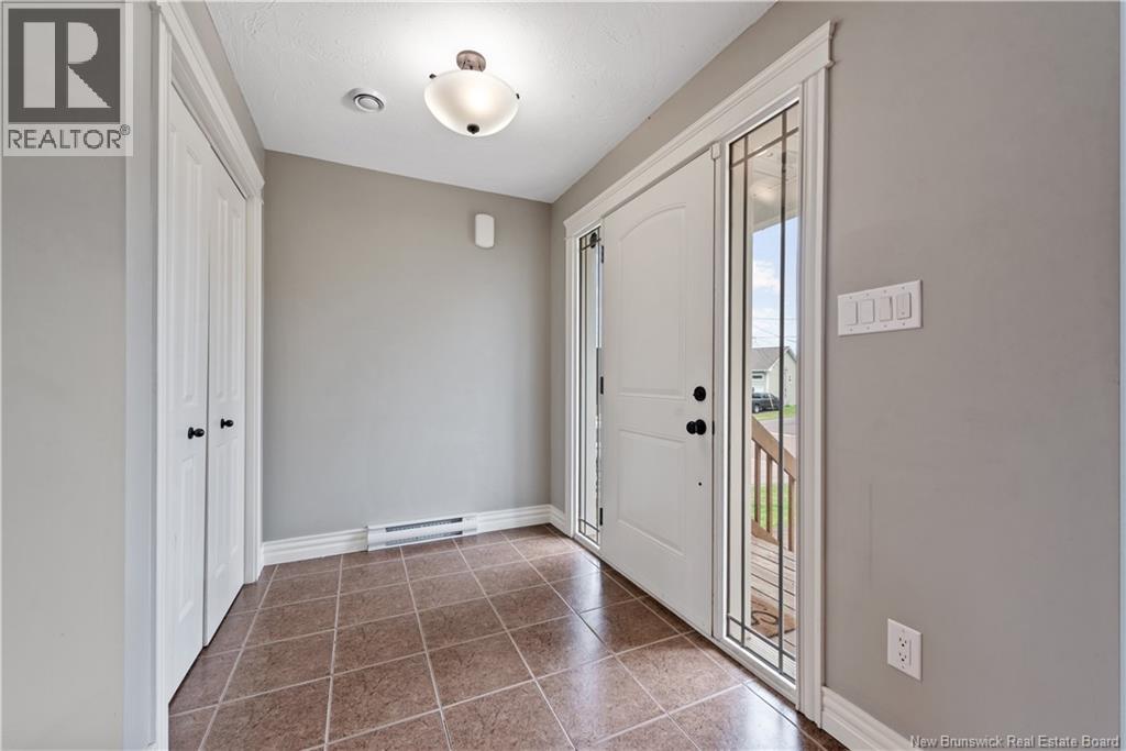 38 Caspian Court - 2