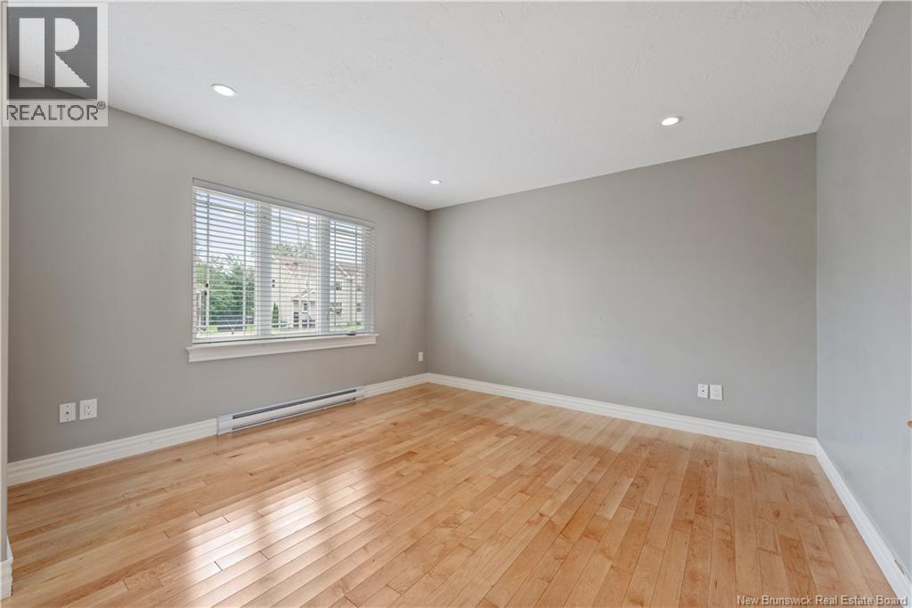 38 Caspian Court - Image 4