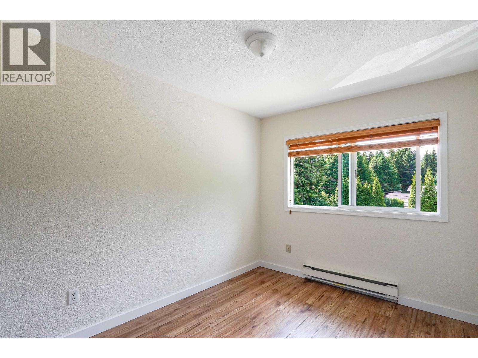 32 DOLLY VARDEN STREET, Kitimat