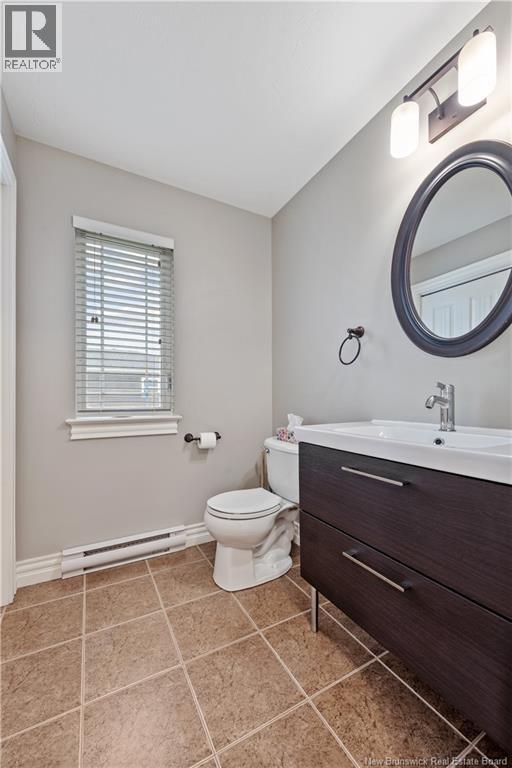 38 Caspian Court - 8