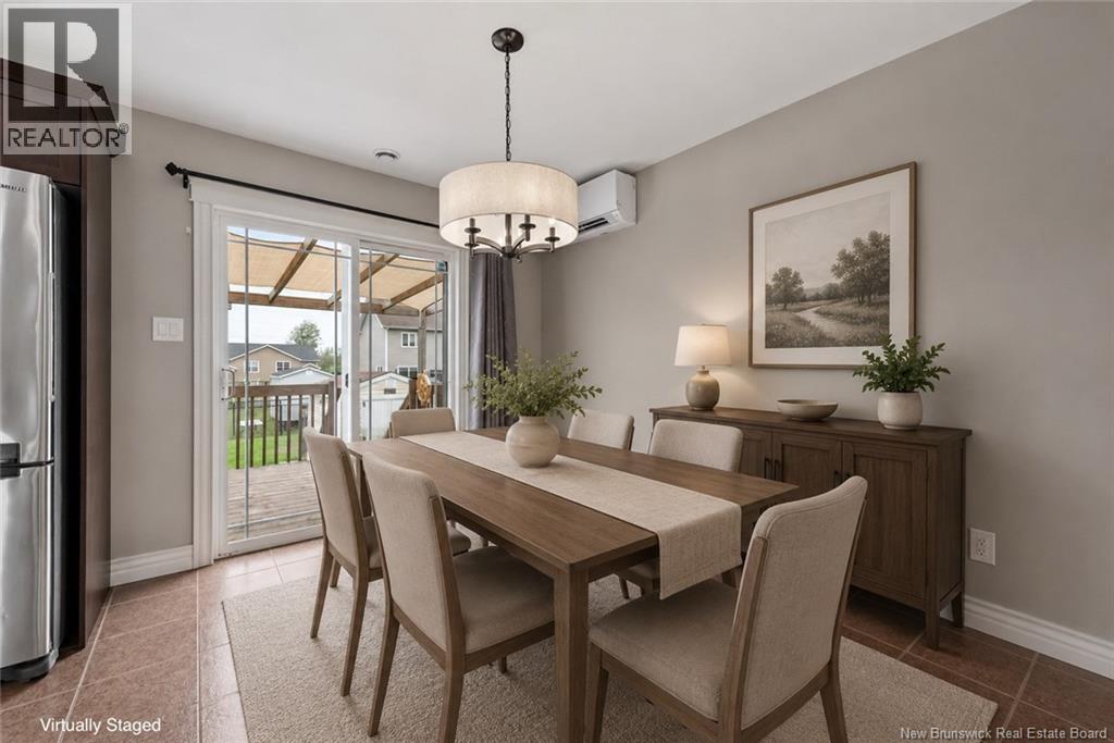 38 Caspian Court - 14