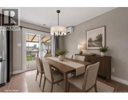 38 Caspian Court, Moncton, NB E1G1X8 Photo 14