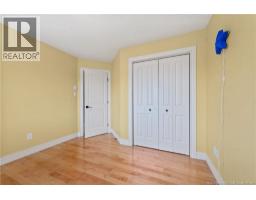 38 Caspian Court, Moncton, NB E1G1X8 Photo 23