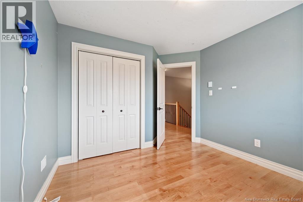 38 Caspian Court - Image 21