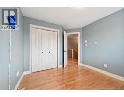 38 Caspian Court, Moncton, NB E1G1X8 Photo 21