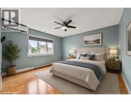 38 Caspian Court, Moncton, NB E1G1X8 Photo 18
