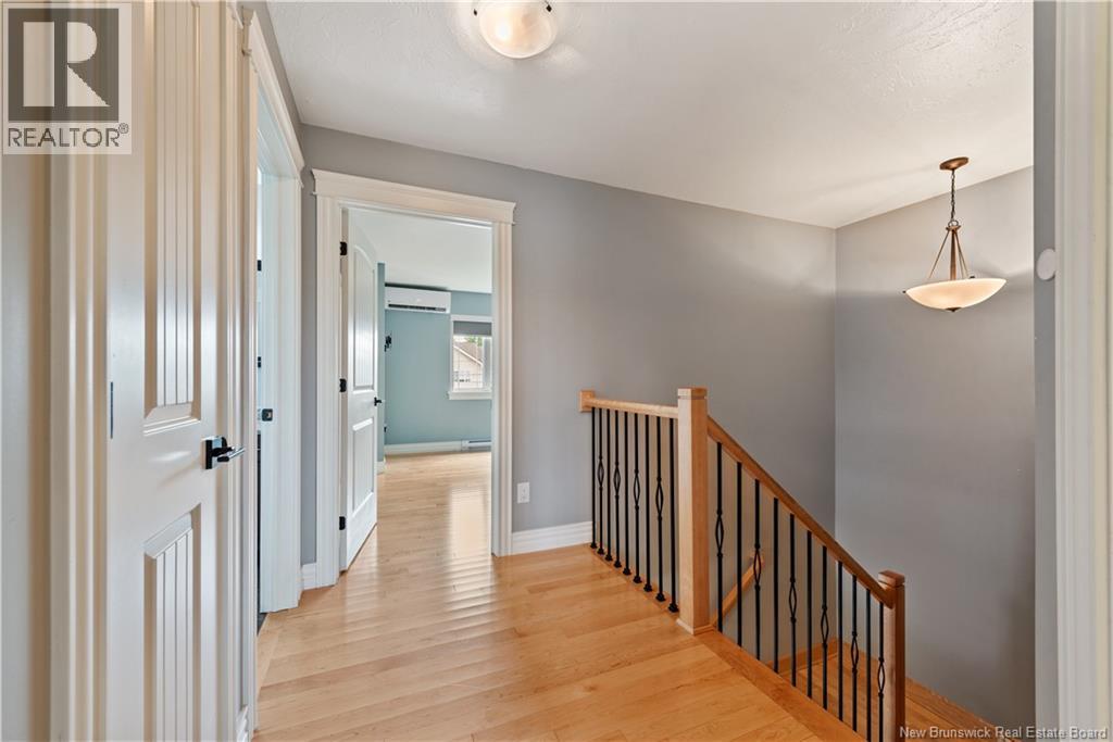 38 Caspian Court - Image 15