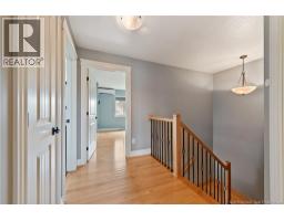 38 Caspian Court, Moncton, NB E1G1X8 Photo 15