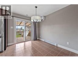 38 Caspian Court, Moncton, NB E1G1X8 Photo 13
