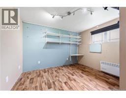 38 Caspian Court, Moncton, NB E1G1X8 Photo 28